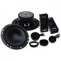 Cerwin-Vega Mobile Cerwin-Vega Mobile CERXED525C XED 2-Way Component Speakers - 5.25 in. CERXED525C